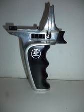 Poignée bolex paillard d'occasion  Auxerre