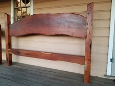 Custom made king for sale  Fredericksburg