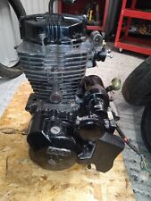 Skyjet sj125 2011 for sale  ST. AUSTELL
