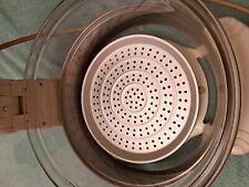 Cookshop halogen convection for sale  ROTHERHAM