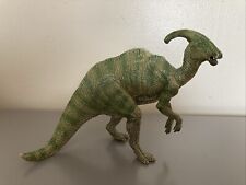 Papo parasaurolophus dinosaur for sale  PORTH