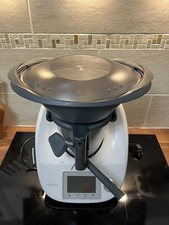 Thermomix tm5 accessoires d'occasion  Aix-en-Provence-