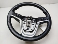 13305818 volante per usato  Ferrara