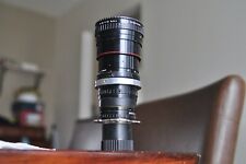 Angenieux 150mm 2.8 for sale  Westmont