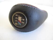 Original bmw shift for sale  Midway City