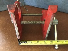 Table mount corner for sale  Kincaid