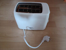 toaster wei gebraucht kaufen toaster wei gebraucht kaufen Celle