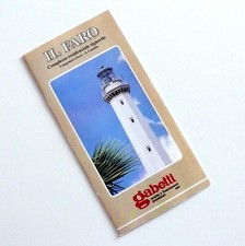 Faro complesso residenziale usato  Crispiano