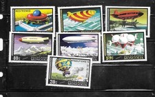 Mongolia c93 1977 for sale  Modesto