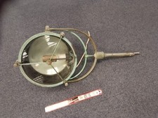 Francis searchlight inch for sale  LANCASTER