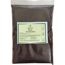 Dalimar niem presskuchen gebraucht kaufen  Bettenfeld, Hasborn, Oberkail