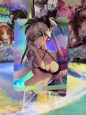 Musashi miyamato jeanne gebraucht kaufen  Menden (Sauerland)