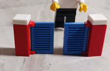 Lego swing doors for sale  Joshua Tree