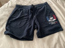 Mens beverly hills for sale  FLINT