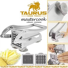 Master cook potato for sale  MANCHESTER