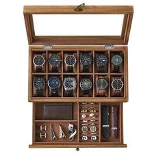 Slot tier watch for sale  USA