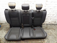 ford kuga titanium x tdci for sale  SOUTHAMPTON