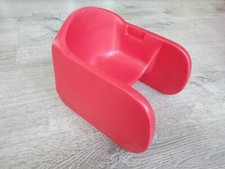 Pleasant company seat for sale  Round Lake