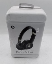 Mattle black beats for sale  Clackamas