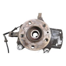 Front hub bearing for sale  NORTH WALSHAM
