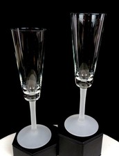 Brilliant crystal clear d'occasion  Expédié en Belgium