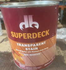 Brand new superdeck for sale  Lees Summit
