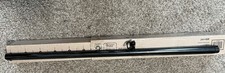 Ithaca model featherlight for sale  Flagler Beach