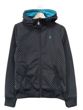 Volcom veste tricot d'occasion  Expédié en France