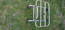 vespa front rack for sale vespa front rack for sale BURY ST. EDMUNDS