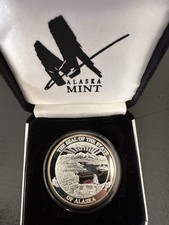 alaska coins for sale alaska coins for sale Evansville
