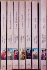 Libri 1422 1428 usato  Orsago