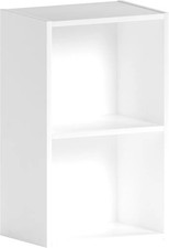 Oxford bookcase tier for sale  WORTHING