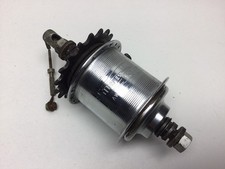 Vintage 1972 sturmey d'occasion  Expédié en Belgium
