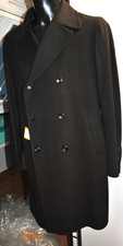 Cutter tailoring coat d'occasion  Expédié en Belgium