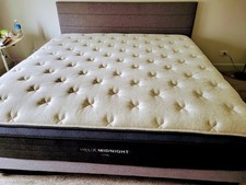 Helix midnight luxe for sale  Addison