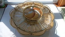 Vintage large retro for sale  Summit Hill