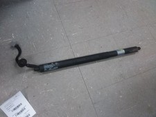 Left rear power for sale  Terryville