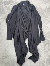 Lululemon cardigan wrap for sale  Lorain