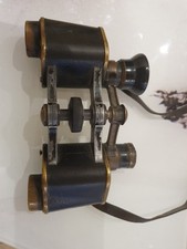 Feldstecher 2wk gebraucht kaufen  Peine