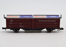 Roco 25093 spur gebraucht kaufen  Köln