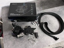 Creality sprite extruder gebraucht kaufen  Römhild