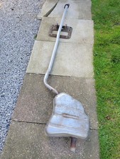 Mini cooper r50 for sale Mini cooper r50 for sale  SCUNTHORPE