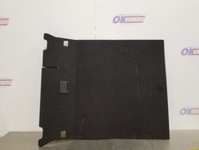 2023 acura integra for sale  Richland
