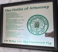 Celtic fields athenry for sale  NORTHWOOD