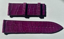 Bracelet montre franck d'occasion Bracelet montre franck d'occasion  Boissy-Saint-Léger