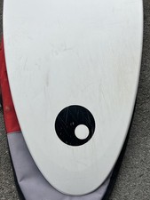 Bic techno large for sale  FAREHAM