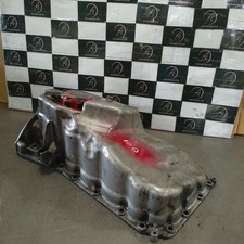 Bmw f10 f11 for sale  BRANDON