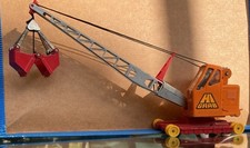 Model corgi high for sale  GODALMING