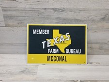 Member texas farm d'occasion  Expédié en Belgium