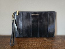 Clutch jet set usato  Calco